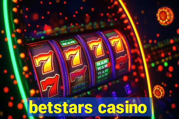 betstars casino