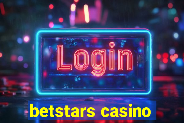 betstars casino