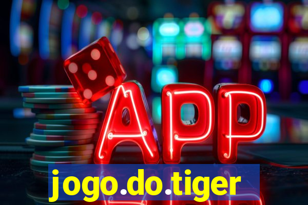 jogo.do.tiger