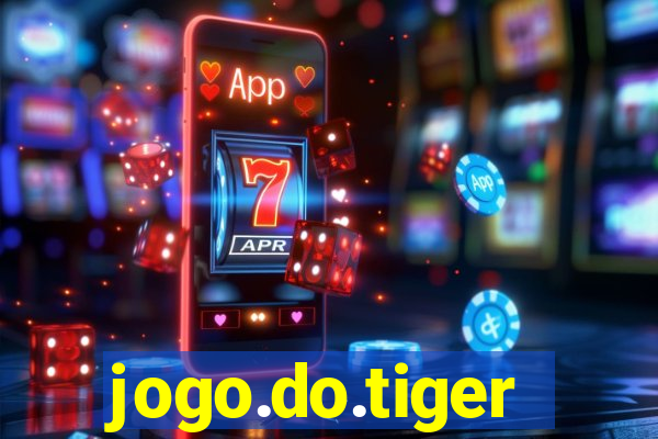 jogo.do.tiger