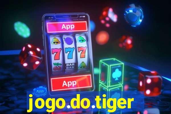 jogo.do.tiger