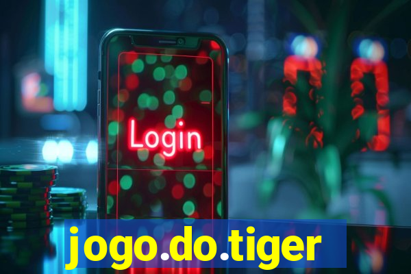 jogo.do.tiger