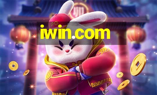 iwin.com