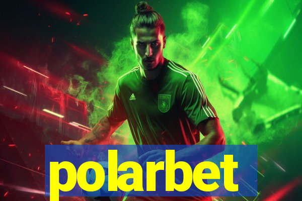 polarbet