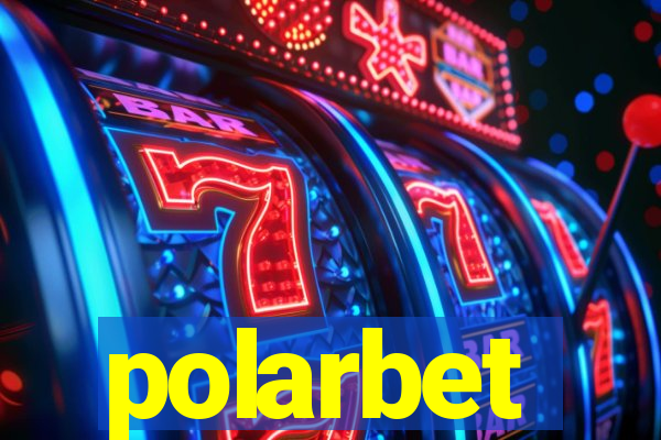 polarbet