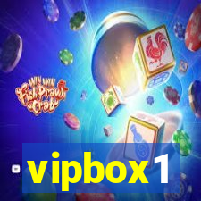 vipbox1