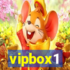 vipbox1