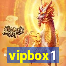 vipbox1