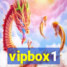 vipbox1