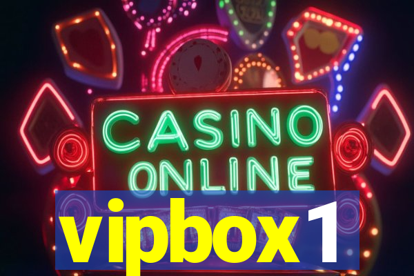 vipbox1