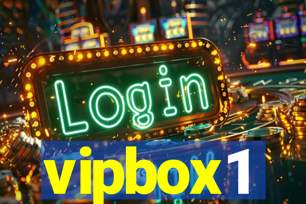 vipbox1