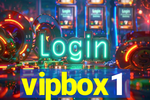 vipbox1