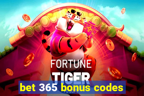 bet 365 bonus codes