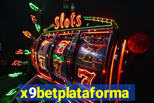 x9betplataforma