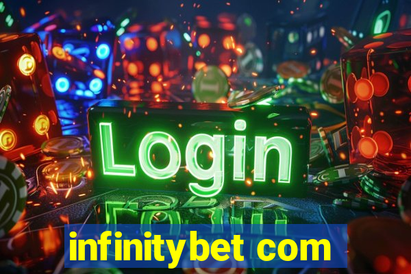 infinitybet com