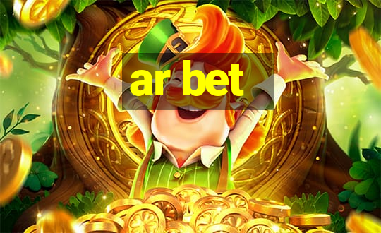 ar bet