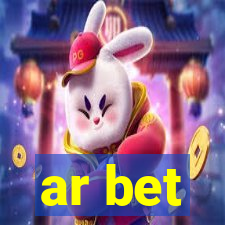 ar bet