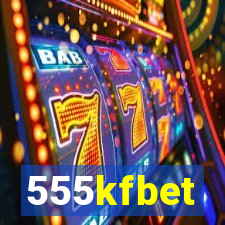 555kfbet