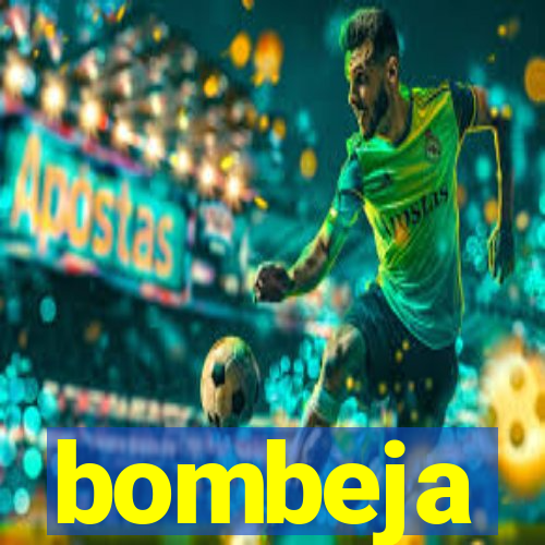 bombeja