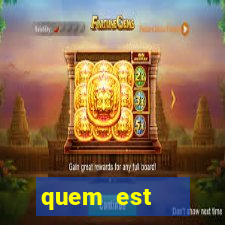 quem est   jogando hoje