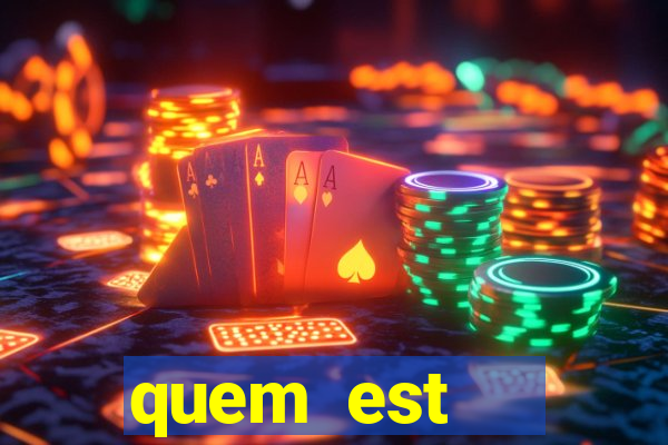 quem est   jogando hoje