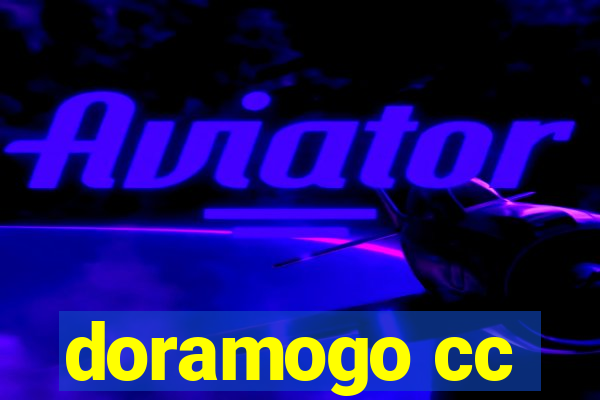 doramogo cc