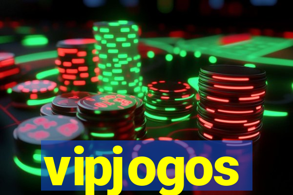 vipjogos