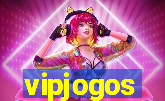 vipjogos