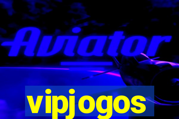 vipjogos