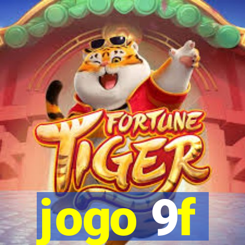 jogo 9f