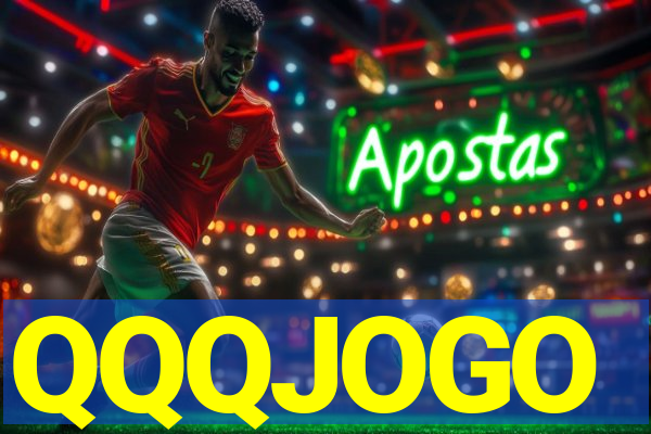 QQQJOGO