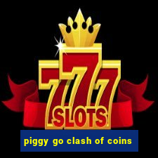 piggy go clash of coins