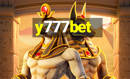 y777bet