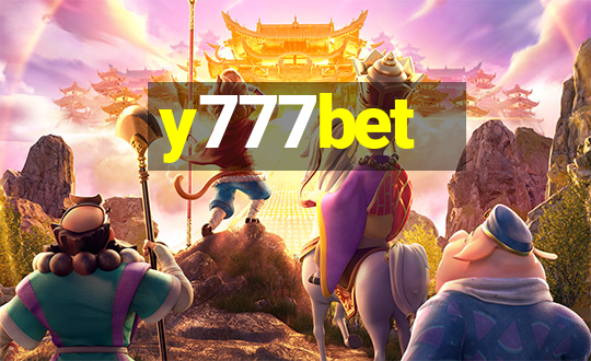 y777bet