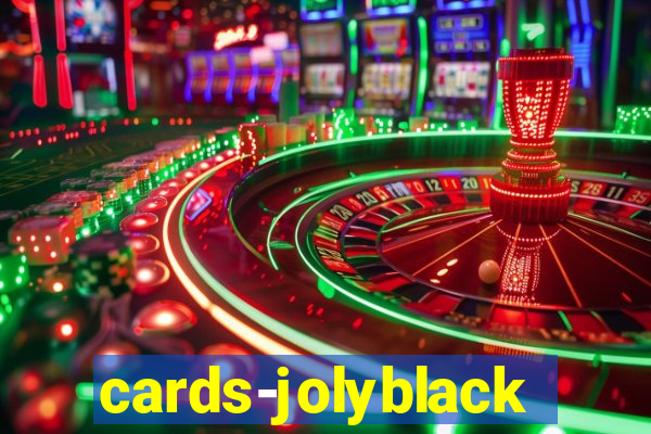 cards-jolyblackjack