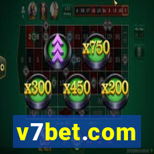 v7bet.com