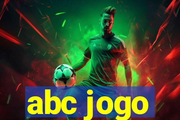 abc jogo