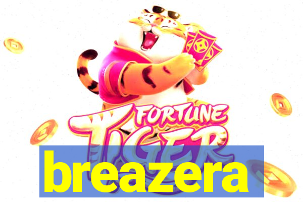 breazera