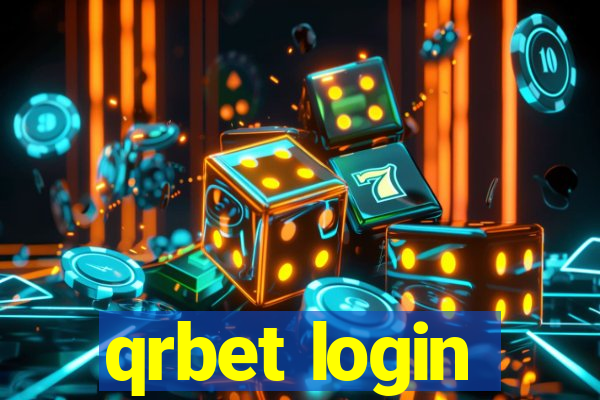 qrbet login