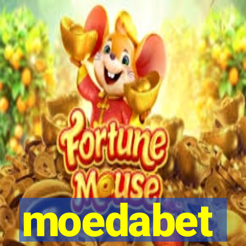 moedabet