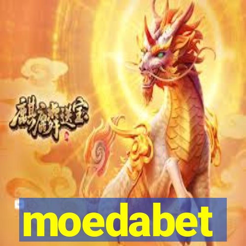 moedabet