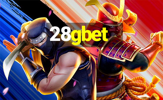 28gbet