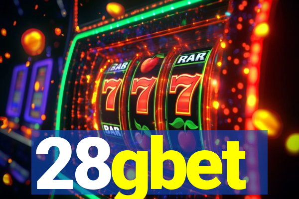 28gbet