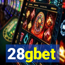 28gbet