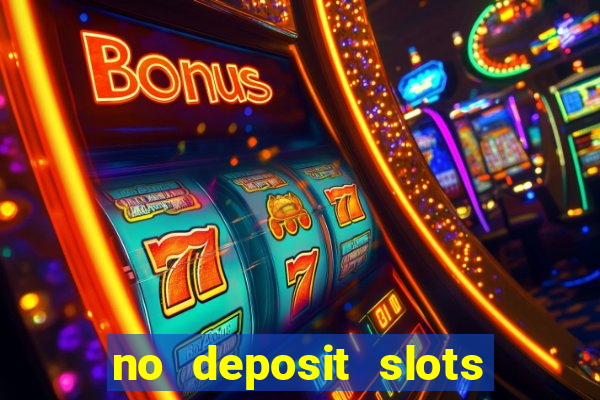 no deposit slots of vegas codes