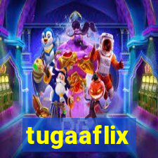 tugaaflix