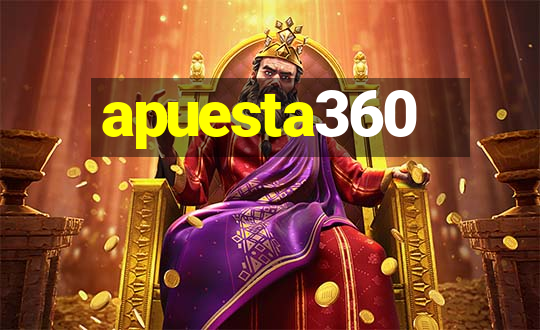 apuesta360