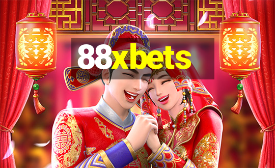 88xbets