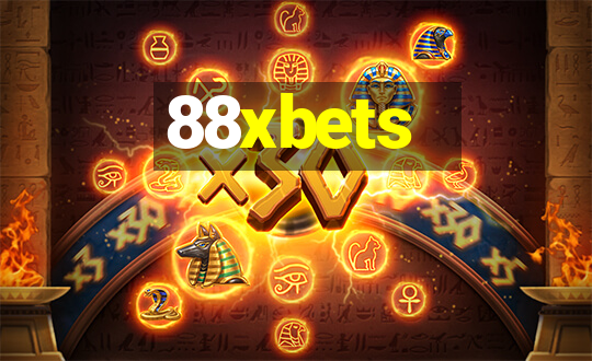 88xbets