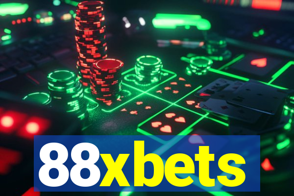 88xbets